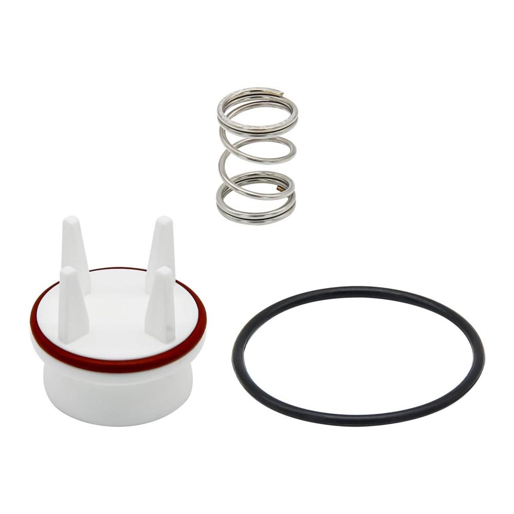 1 Inch Backflow Valve Vent Float Repair Kit for Watts 800QT 800M4