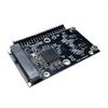 Адаптер-карта MSATA SSD на 44-контактный 2,5-дюймовый IDE 150 МБ/с MSATA на PATA Конвертер-адаптер Карта-адаптер для ноутбука