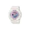 Baby G BA110PL 7A1 BA-110PL-7A1PR-person
