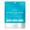 LuLuLun Hydra AZ Mask 7 Pieces Face Pack Sheet Mask