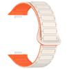 Magnetic Loop For Huawei Watch Fit 3 4 pro Strap Accessories Silicone Replacement belt Correa Bracelet Huawei watch fit3 4 Band