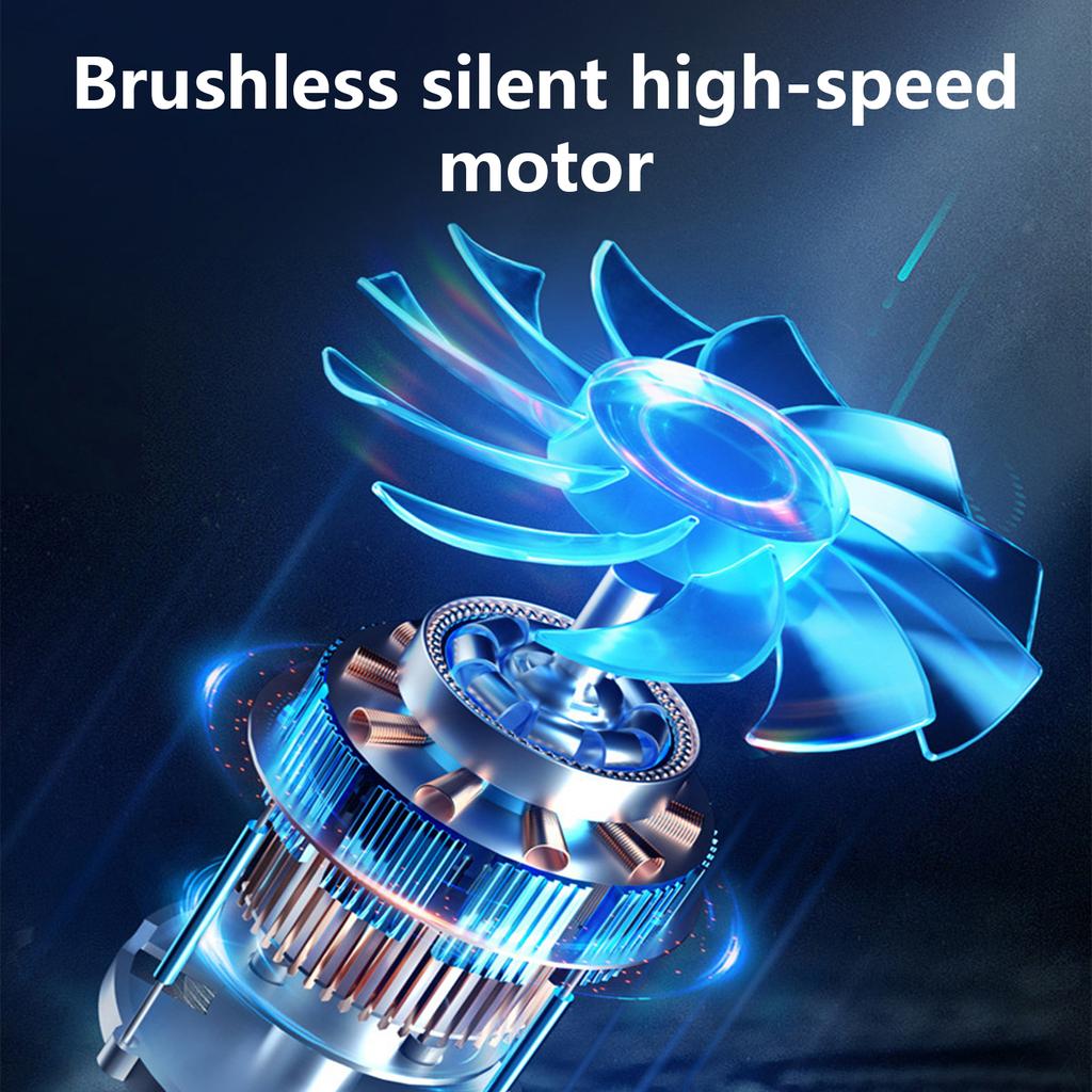 Алюминиевая охлаждающая подставка для ноутбука, светодиодные игровые кулеры для ноутбуков, тихие вентиляторы для ноутбуков, высокая подставка с портом USB/USB C