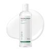 R.E.D Blemish Clear Soothing Toner 300ml