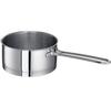 Saucepan Schulte-Ufer Wega 16 Cm 1.4 L (64026-16)
