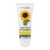 Кондиционер для волос Aloe Vera Damage Control для всех типов волос, 100 г (Пакет из 2),1 счет