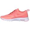 Air Max Thea Атомик Пинк Женские 599409-600