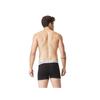 Lot de 2 Boxers homme avec surpiqûres Class