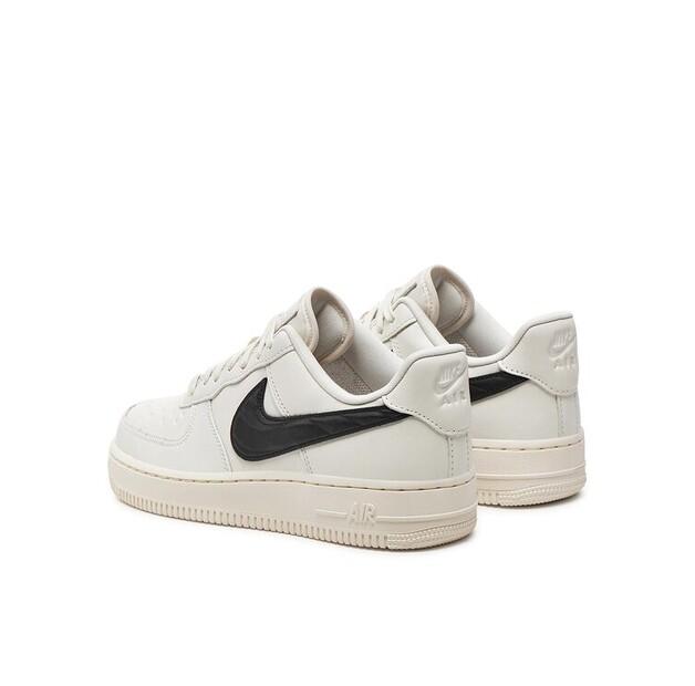 Кроссовки Nike Air Force 1 '07