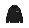 Толстовка Trapstar Fear of God Essentials