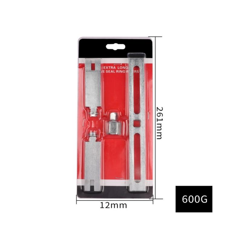 Allsome Инструмент для удаления топлива Профессиональный регулируемый топливный насос Топливный разводной ключ Инструмент Регулируемый стопорный гаечный ключ Топливный