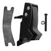 Miter Saw Stand Bracket N087367 Lever Release Lock Lever Release