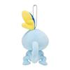 POKEMON Center Original Mascot Messon 16.5×8.5×9(H×W×Dcm)