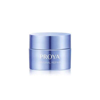 Power Cream 2.0 Увлажняющий