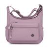 Crossbody Bag Women's Shoulder Bag Underarm Bag Nylon Bag Mother Bag