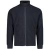 Флисовая куртка CMP Arctic Fleece Jacket