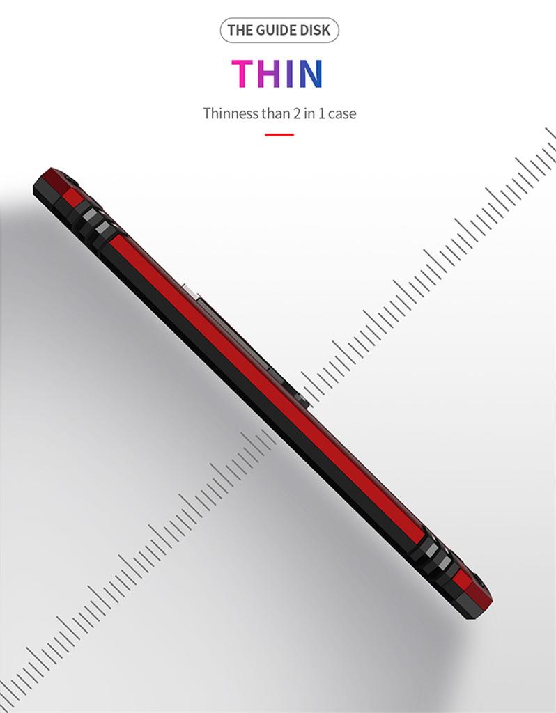 Для Xiaomi Redmi Note 7 8 Pro 8T 2021 9 9S 10 10S Pro Max чехол автомобильный держатель с кольцом-подставкой для Redmi Note 11 11S 12 Pro + Plus