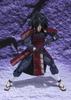 Учиха Мадара из Веб-магазина S.H.Figuarts "NARUTO Shippuden" (Тамасии Эксклюзив)