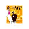 Miami Vice Сезон 5 Набор [DVD]