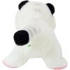 Riku Animal Plush Toy White Tiger 180558 Soft Stuffed Animal 30cm