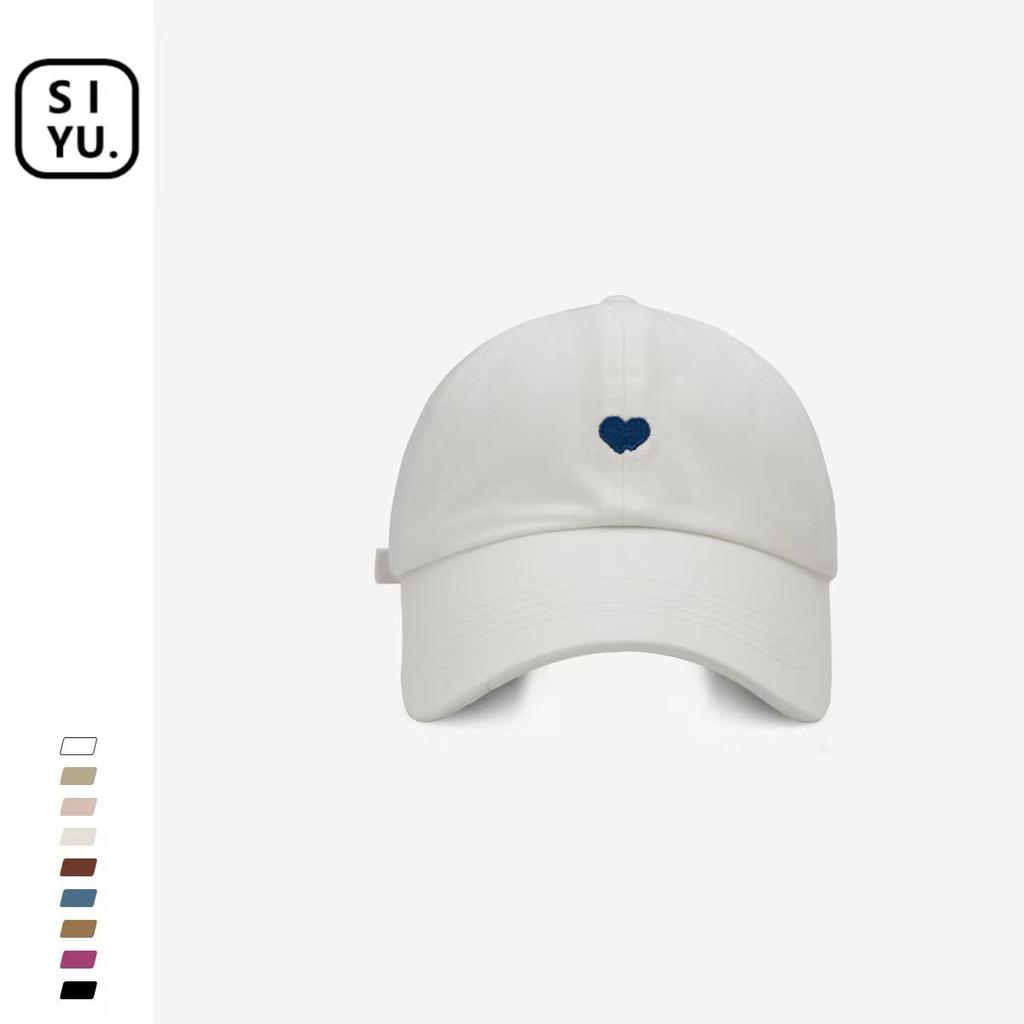 Комплект из 1 детской шапки, летние пустые цилиндры, детские шапочки с язычком утки, шляпы от солнца с вышитым бантом для девочек, бейсболки с завязанным хвостиком