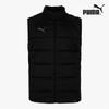 Жилет для активного отдыха Lee VeSt Men S Padded 65796803
