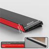 ТПЭ Оконный Водоотводной Порог Раздвижное Окно Дождевой Уплотнитель с Клейкой Подложкой для Изоляции Ветрозащитная Уплотнительная Лента