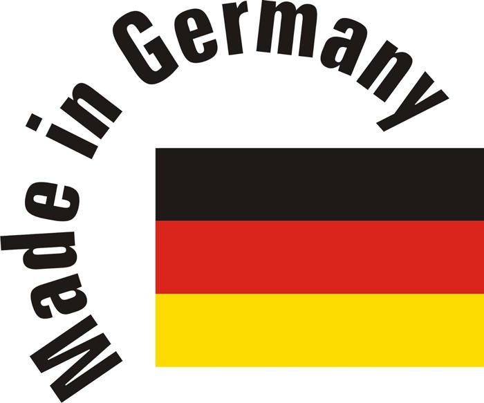 Multiprise - Schwabe - 62462 - 2 Prises Verticales - IP 54 - Extérieur - Thermoplastique