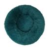 Creative Soft and Comfortable Cat and Dog Nests Long Plush for Winter Warmth Dog Beds Pet Pads Cat Mattresses Pet Supplies