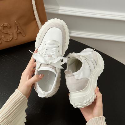 Женская обувь – Кроссовки