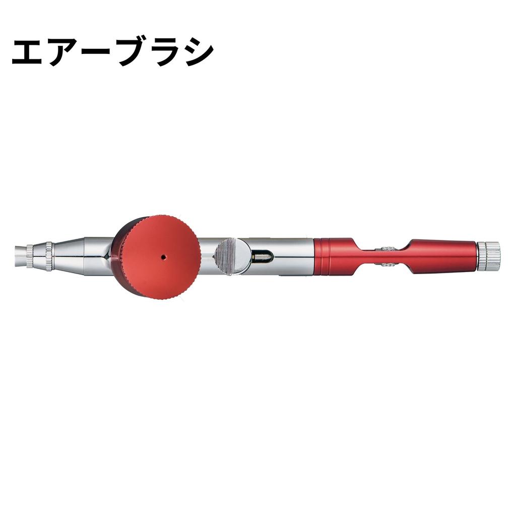 Takagi EARTH MAN аккумуляторная AC100V двойного назначения хобби аэрограф мини компрессор легкий компактный 10.8V HCP-108LiA