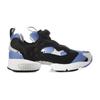 Reebok Instapump Fury 94 100211290 Ble Blk Wht