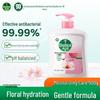 Dettol Antiseptic Hand Wash Liquid Twin Pack