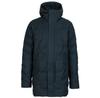 Парка Mammut Photics HS Thermo