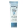 TiZO - TiZO2 Праймер Солнцезащитный Нетонирующий SPF 40 PA++++