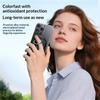 Магнитное кольцо-подставка для телефона Складная Сильный магнитный держатель 360° Вращение Настольная подставка для телефона