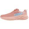 Rincon 3 Shell Кораллово-персиковый Женский 1119396-SCPP