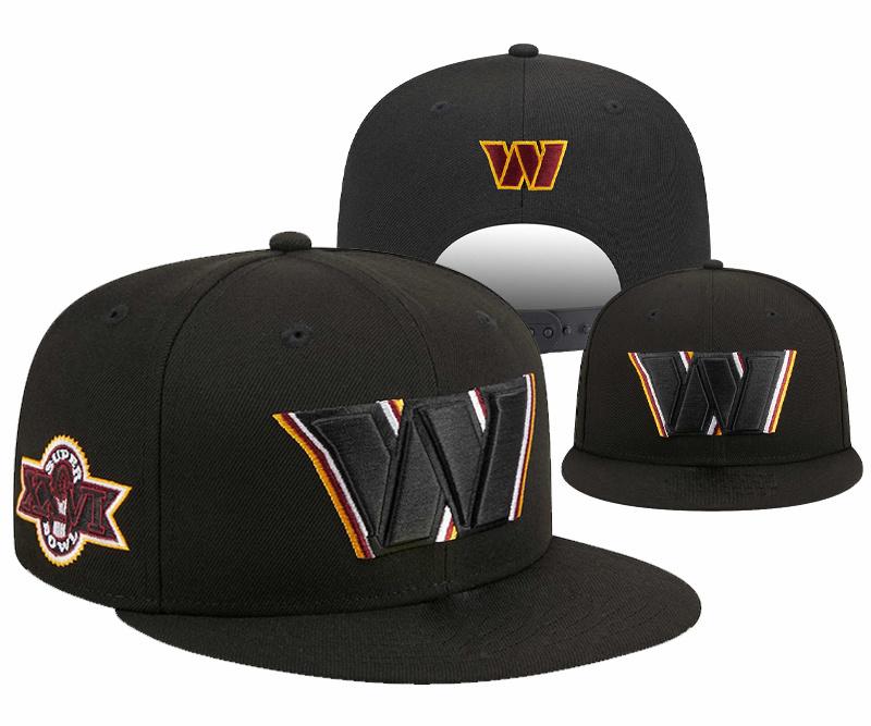 2602 Custom Logo New Plain Sports Cotton Snapback Baseball Embroidery Logo 6 Panel Hats Caps