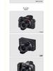 Laowa 14mm F4 Беззеркальный Ультраширокоугольный Полнокадровый Объектив RF/Z/E/L