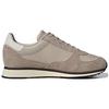 adidas Lawkholme Spzl Trace Khaki IF5780