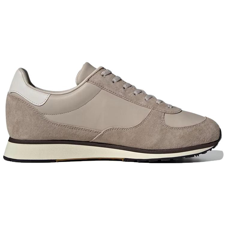 adidas Lawkholme Spzl Trace Khaki IF5780