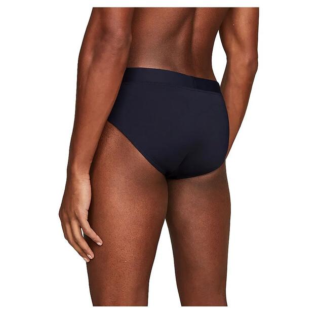 Tommy Hilfiger UM0UM03206 Panties