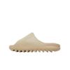 Slide Bone (Restock Pair)