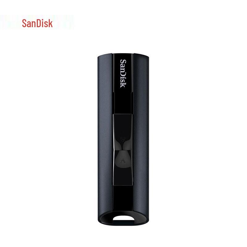 SanDisk Флеш-накопитель Extreme PRO USB 3.2