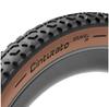 Pirelli Cinturato™ M Classic Tubeless 700C x 50 гравийная шина