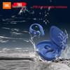 JBL Беспроводные спортивные наушники Endurance Peak 4