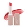LOTUS MAKE-UP Color X Матовая помада | Стойкая | Обогащена витамином Е | Не размазывается | Насыщенная | Высокопигментированная | Невесомое покрытие | ФУКСИЯ
