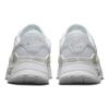 Nike Мужские кроссовки Air Max SYSTM White Pure Platinum DM9537-101