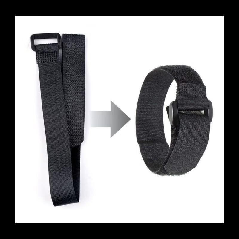 Velcro Cable Management Straps