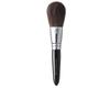 Кисть Kumano Brush Chikuhodo Regular Series Powder Brush Серая белка Black Line Makeup Brush (Косметическая кисточка) Р-П6