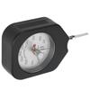 SEG 300 2 Dial Tension Gauge Meter Tester Portable Gram Force Meter Double Pointer 300 g